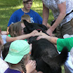 Day Camp 1 042.jpg