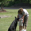 Day Camp 1 044.jpg