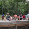 Elementary 2 011.jpg