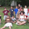Elementary 2 006.jpg