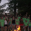 Middle School3 005.jpg