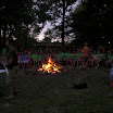 Middle School3 003.jpg