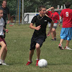 Middle School3 045.jpg