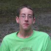 Middle School3 040.jpg