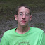 Middle School3 040.jpg