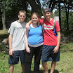 Middle School3 052.jpg