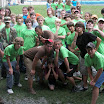 JrSr High 007.jpg