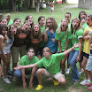 JrSr High 010.jpg