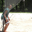 JrSr High 040.jpg