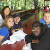 JrSr High 037.jpg