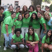 JrSr High 013.jpg