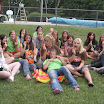 JrSr High 018.jpg