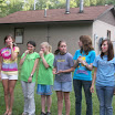 JrSr High 016.jpg