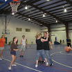 JrSr High 026.jpg