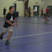 JrSr High 059.jpg
