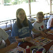 JrSr High 029.jpg