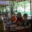 JrSr High 031.jpg