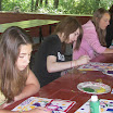 JrSr High 034.jpg