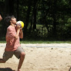 JrSr High 035.jpg