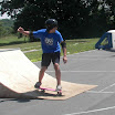 JrSr High 045.jpg