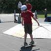 JrSr High 046.jpg