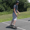 JrSr High 047.jpg
