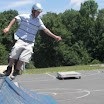 JrSr High 050.jpg
