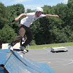 JrSr High 051.jpg