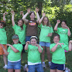 Day Camp 5 004.jpg