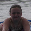 Day Camp 5 035.jpg