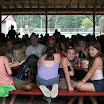 Day Camp 5 010.jpg