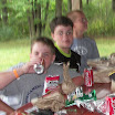 Day Camp 5 013.jpg