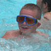 Day Camp 5 043.jpg