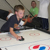 Day camp 6 019.jpg
