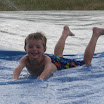 2007 - Day Camp 5