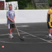 Day Camp 5 047.jpg