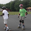 Day Camp 5 053.jpg