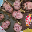 Day camp 6 005.jpg