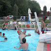 Day camp 6 042.jpg