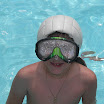 Day camp 6 043.jpg