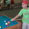Day camp 6 016.jpg