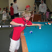 Day camp 6 010.jpg