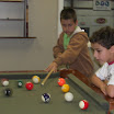 Day camp 6 015.jpg