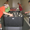 Day camp 6 011.jpg