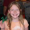 Day camp 6 024.jpg