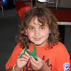 Day camp 6 025.jpg