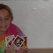 Day camp 6 039.jpg