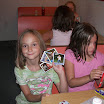 Day camp 6 027.jpg