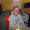 Day camp 6 034.jpg