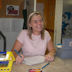 Day camp 6 037.jpg